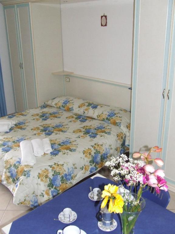 Case Vacanze San Silvestro Budoni Quarto foto