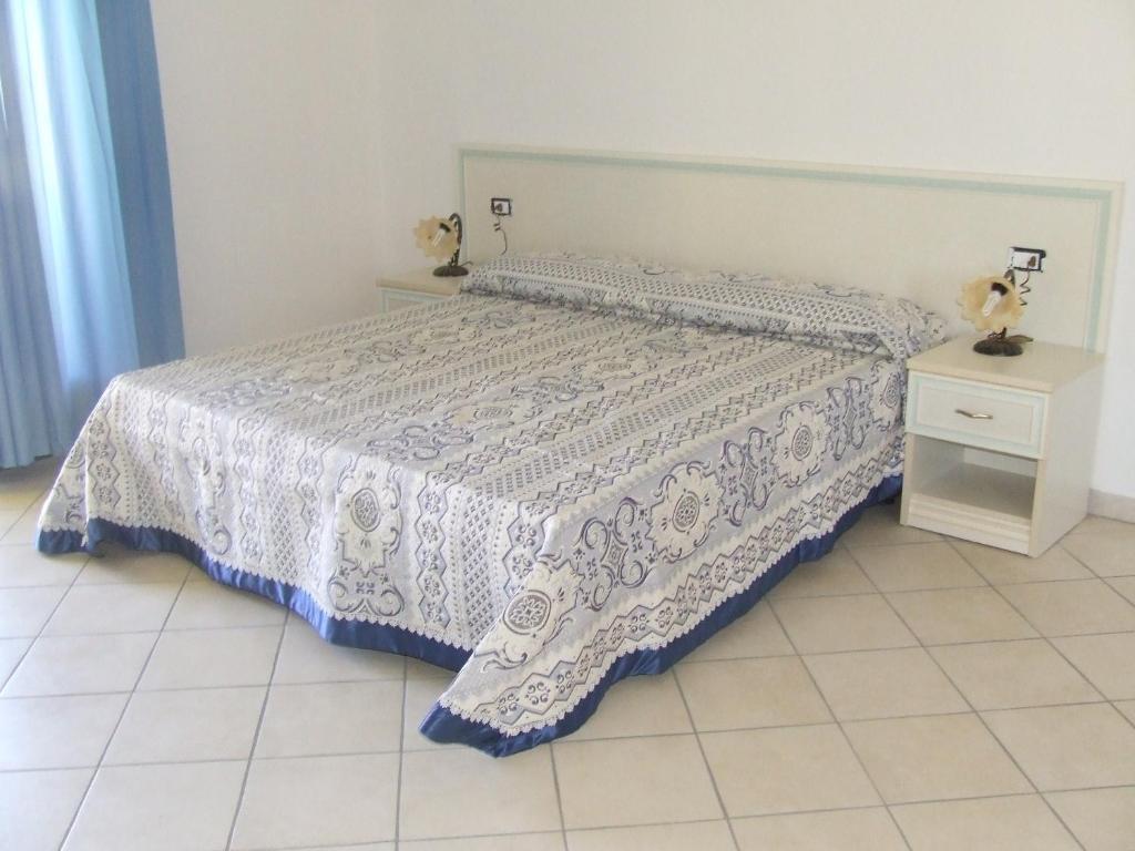 Case Vacanze San Silvestro Budoni Quarto foto